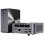 Mini PC HOTWAV N7a Intel Core i5-12450H 16GB 512GB SSD UHD Graphics Windows 11 Pro