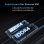 Mini PC HOTWAV N7a Intel Core i5-12450H 16GB 512GB SSD UHD Graphics Windows 11 Pro
