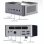 Mini PC HOTWAV N7a Intel Core i5-12450H 16GB 512GB SSD UHD Graphics Windows 11 Pro
