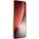 HONOR Magic8 Lite 5G 8GB 256GB Marrón Rojizo 6.79" Pantalla AMOLED