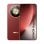 HONOR Magic8 Lite 5G 8GB 256GB Marrón Rojizo 6.79" Pantalla AMOLED