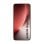 HONOR Magic8 Lite 5G 8GB 256GB Marrón Rojizo 6.79" Pantalla AMOLED
