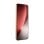 HONOR Magic8 Lite 5G 8GB 256GB Marrón Rojizo 6.79" Pantalla AMOLED