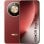 HONOR Magic8 Lite 5G 8GB 256GB Marrón Rojizo 6.79" Pantalla AMOLED