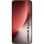 HONOR Magic8 Lite 5G 8GB 256GB Marrón Rojizo 6.79" Pantalla AMOLED