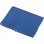 Reinigungstuch Activejet AOC-500 Microfaser 15x18 cm