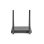 Receptor HDMI Inalámbrico Digitus DS-55329 4K UHD Multi-Écran