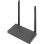 Receptor HDMI Inalámbrico Digitus DS-55329 4K UHD Multi-Écran