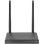 Receptor HDMI Inalámbrico Digitus DS-55329 4K UHD Multi-Écran