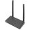 Receptor HDMI Inalámbrico Digitus DS-55329 4K UHD Multi-Écran