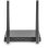 Receptor HDMI Inalámbrico Digitus DS-55329 4K UHD Multi-Écran