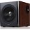 Altavoces Edifier 2.1 Bluetooth 150W avec subwoofer et télécommande sans fil