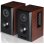 Altavoces Edifier 2.1 Bluetooth 150W avec subwoofer et télécommande sans fil