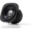 Altavoces Edifier 2.1 Bluetooth 150W avec subwoofer et télécommande sans fil
