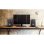 Altavoces Edifier 2.1 Bluetooth 150W avec subwoofer et télécommande sans fil