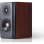 Altavoces Edifier 2.1 Bluetooth 150W avec subwoofer et télécommande sans fil