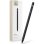 Aktiver Touch-Stylet Tech-Protect Active Stylus Pen Schwarz
