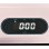 Cinta de andar plegable Rolipo MS304438 1-6 km/h 90 kg Bluetooth