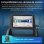 Autoradio Junsun Android Carplay GPS für Renault Clio III 2005-2014
