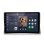 Autoradio Junsun 6+128GB Android 15 CarPlay GPS DAB+ Bluetooth VW T5