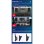 Autoradio Junsun 6+128GB Android 15 CarPlay GPS DAB+ Bluetooth VW T5
