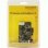 FireWire Karte Delock PCI Express 2x 1394B + 1x 1394A 800 Mbit/s