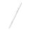 Lápiz digital Vention KQNW0 Bluetooth para iPad Blanco