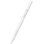 Lápiz digital Vention KQNW0 Bluetooth para iPad Blanco