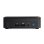 Barebone Intel NUC 13 Pro Kit i7-1360P 64GB DDR4 PCIe SSD Wi-Fi 6E