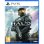 Halo: Campaign Evolved PS5