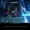 Halo: Campaign Evolved PS5
