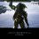 Halo: Campaign Evolved PS5