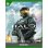Halo: Campaign Evolved XBOX Series X