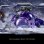 Halo: Campaign Evolved XBOX Series X