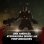 Gears of War: E-day Xbox Series