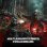 Gears of War: E-day Xbox Series