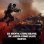 Gears of War: E-day Xbox Series