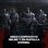 Gears of War: E-day Xbox Series