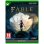 Fable Xbox Series X