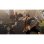 Fable Xbox Series X