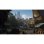 Fable Xbox Series X