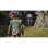Fable Xbox Series X