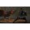 Fable Xbox Series X