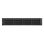 Serveur Intel M50CYP2UR312 Xeon DDR4 12TB SSD RAID 0/1/5/10
