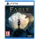 Fable - PS5