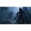 Fable - PS5