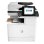 Multifunción HP M776dn Laser Color Ethernet WiFi Dúplex Escáner A3