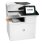 Multifunción HP M776dn Laser Color Ethernet WiFi Dúplex Escáner A3