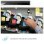 Multifunción HP M776dn Laser Color Ethernet WiFi Dúplex Escáner A3