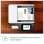 Multifunción HP M776dn Laser Color Ethernet WiFi Dúplex Escáner A3